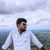 Ranjithgowda Ranjith