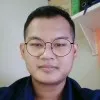 yason surya