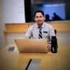 Sagar Paliwal