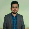 Kashif Raza