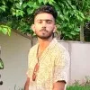 MANU KURIAKOSE