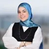 Habiba Almetnawy