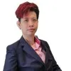 Mei Ling Universal
