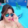 tanishka chakraborty