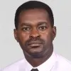 Oscar Ochieng