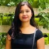 Deepthi Raj