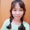 Nan Myint Nwe