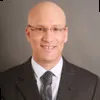 zvika levi