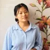 shreya rai