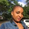 Nomfundo Shelembe