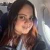 Biswarupa Chakraborty