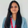 Prerana Chandrashekhar