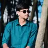 Nayem Islam Rohan