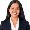 Vidhya Sree