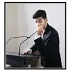 Rishab Kumar