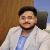 Ashish Kumar Maharana