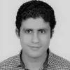 Khaled Megahed