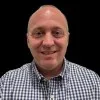 Chris Frear
