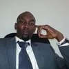 Charles Onyekwena
