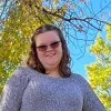 Kelley Hamblin