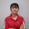 Summer Cheung