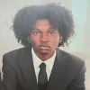 Mark Oyekunle