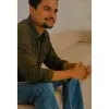 Harsh Kumar
