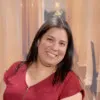 Angelica Montes Ramirez