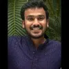 Mohan Rahekwal