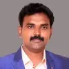 RAM KUMAR