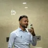 Kundan Kumar