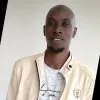 Ibrahim Kamoga