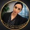 Fatima Moslemany