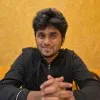 Karthik Mani