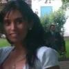 Claudia Riquelme Bécar