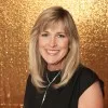 Dee Dee Harrison