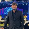 Chetan Tailor
