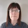 Debbie McCash