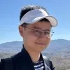 Senrui Chen