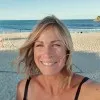 Katie Cox