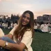 Hayat Al Avdary