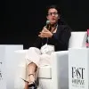 Sarah Jaber