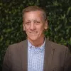David Lilly