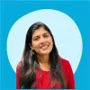 Greeshma Greeshma