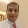 Anthony Mahesh