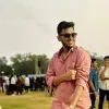 SUPRIYO SAHA