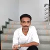 sujith