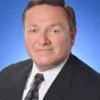Ken Fowler