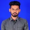 Pavan Kumar
