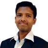 Saravanan